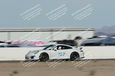 media/Oct-19-2025-PCA San Diego (Sun) [[b7baa86645]]/3-Orange Group/Session 2 (Start- Finish Pans)/